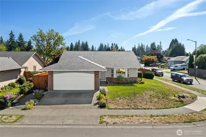 5316 139th Place NE, Marysville, WA 98271 - Photo 1