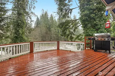 13109 Crystal Springs Dr, Granite Falls, WA 98252 - Photo 1