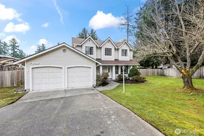 7805 Onyx Court SW, Lakewood, WA 98498 - Photo 1
