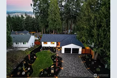 21511 2nd Drive SE, Bothell, WA 98021 - Photo 1