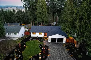 21511 2nd Dr SE, Bothell, WA 98021 - Photo 1