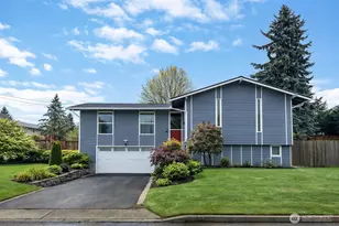 23504 110th Pl SE, Kent, WA 98031 - Photo 1