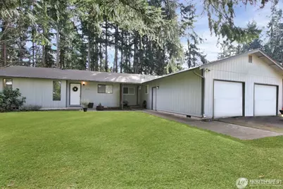 2316 26th Avenue SE, Puyallup, WA 98374 - Photo 1