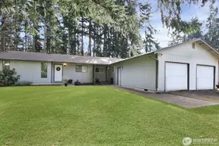 2316 26th Ave SE, Puyallup, WA 98374 - Photo 1