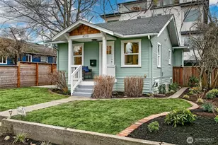 6018 41st Ave SW, Seattle, WA 98136 - Photo 1