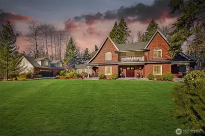 5101 SE Natchez Court, Port Orchard, WA 98366 - Photo 1