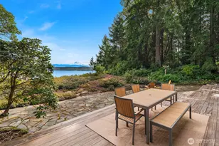 28302 97th Ave SW, Vashon, WA 98070 - Photo 1
