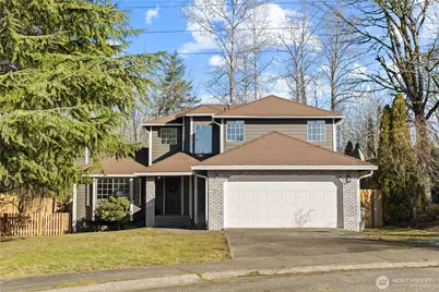 18307 130th Avenue SE, Renton, WA 98058 - Photo 1