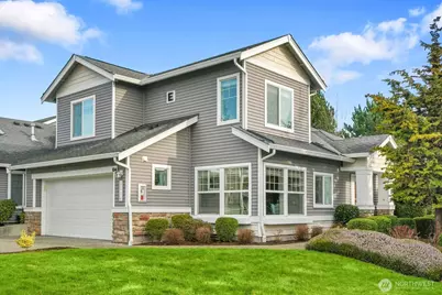 2514 85th Drive NE #E4, Lake Stevens, WA 98258 - Photo 1