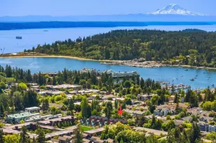 212 Shepard Way NW, Bainbridge Island, WA 98110 - Photo 1