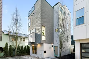 6729 14th Ave NW, Seattle, WA 98117 - Photo 1