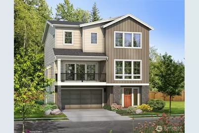 4223 220th Place SE, Bothell, WA 98021 - Photo 1