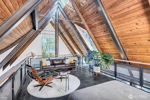 26222 SE 152nd St, Issaquah, WA 98027 - Photo 1