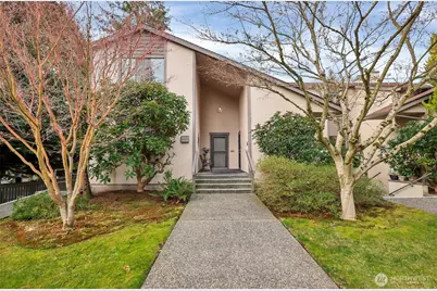 1610 NE 140th Street #N3, Seattle, WA 98125 - Photo 1
