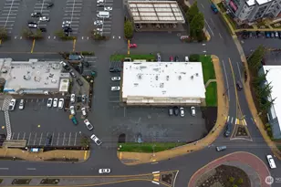 7705 204th St NE, Arlington, WA 98223 - Photo 1