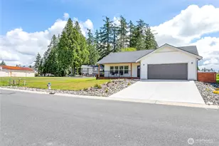 2522 Dodd St, Blaine, WA 98230 - Photo 1