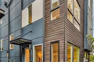 9732 Woodlawn Ave N, Seattle, WA 98103 - Photo 1