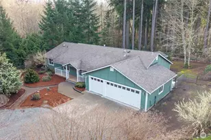 6915 Marvin Rd NE, Olympia, WA 98516 - Photo 1