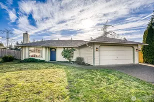 21237 SE 280th St, Maple Valley, WA 98038 - Photo 1