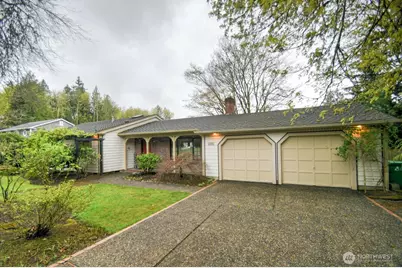2201 Nut Tree Loop SE, Olympia, WA 98501 - Photo 1