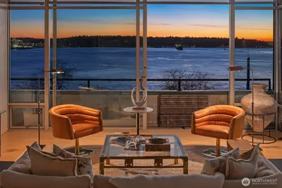 87 Virginia Street #8, Seattle, WA 98101 - Photo 1