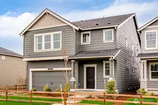 4008 Hyde Loop NE, Olympia, WA 98506 - Photo 1