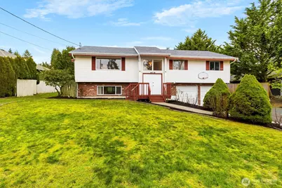 9015 45th Place W, Mukilteo, WA 98275 - Photo 1