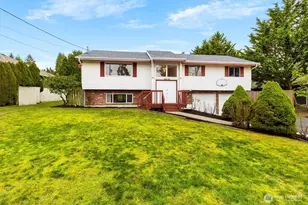 9015 45th Pl W, Mukilteo, WA 98275 - Photo 1