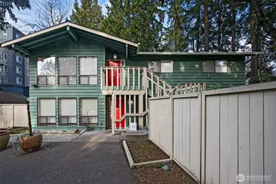 1614 NE 199th Court, Shoreline, WA 98155 - Photo 1