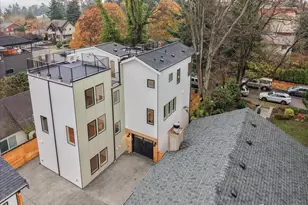4104 49th Ave SW, Seattle, WA 98116 - Photo 1