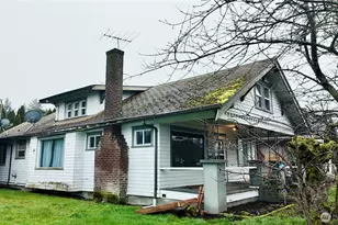 4501 Pacific Ave, Tacoma, WA 98418 - Photo 1