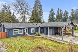 4416 S 315th St, Auburn, WA 98001 - Photo 1
