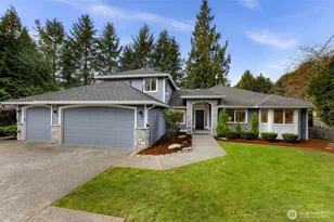 15324 15th Ct SE, Mill Creek, WA 98012 - Photo 1