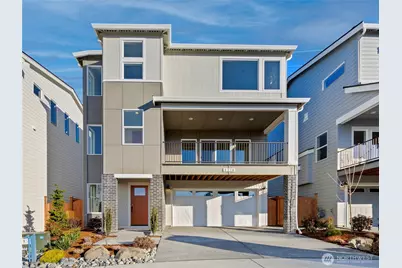 4218 220th Place SE, Bothell, WA 98021 - Photo 1