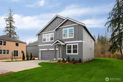 14756 56th Avenue Ct E #11, Puyallup, WA 98375 - Photo 1