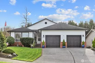 7116 Troon Ct, Arlington, WA 98223 - Photo 1