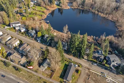 9515 Slater Avenue NE, Kirkland, WA 98033 - Photo 1