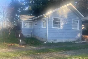 5724 Guide Meridian, Bellingham, WA 98226 - Photo 1