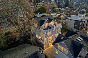 3020 14th Ave W, Seattle, WA 98119 - Photo 1