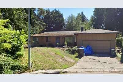 8103 134th Place NE, Redmond, WA 98052 - Photo 1