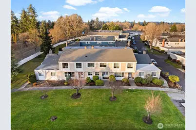 8626 Onyx Drive SW #C, Lakewood, WA 98498 - Photo 1