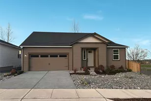 502 Silver Frost Dr, Sequim, WA 98382 - Photo 1