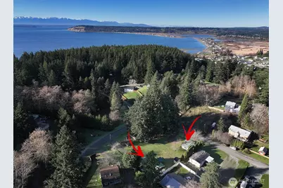 2857 Longhouse Lane, Clinton, WA 98236 - Photo 1