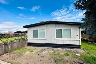 3131 W Wapato Dr, Moses Lake, WA 98837 - Photo 1