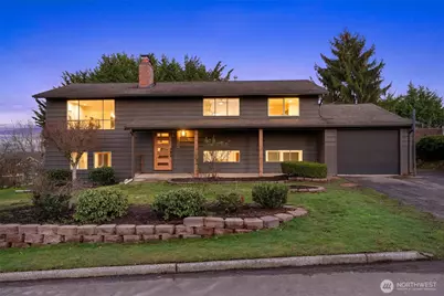 28424 50th Avenue S, Auburn, WA 98001 - Photo 1