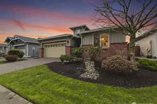 5077 Cypress Loop NE, Lacey, WA 98516 - Photo 1