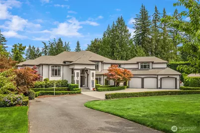 21315 SE 11th Street, Sammamish, WA 98075 - Photo 1