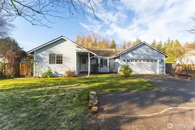 585 Poplar Place, Burlington, WA 98233 - Photo 1