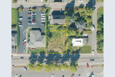 207 E Main Street, Everson, WA 98247 - Photo 1
