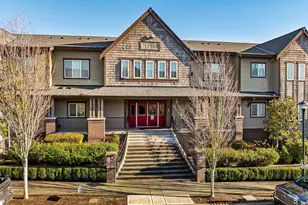 1736 10th Ave NE, Issaquah, WA 98029 - Photo 1